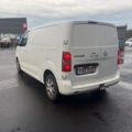 1351350-7 Skåpbil Opel Vivaro IP 2.0 Automatisk, 122hk -2020