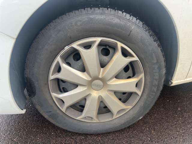 1351350-9 Skåpbil Opel Vivaro IP 2.0 Automatisk, 122hk -2020