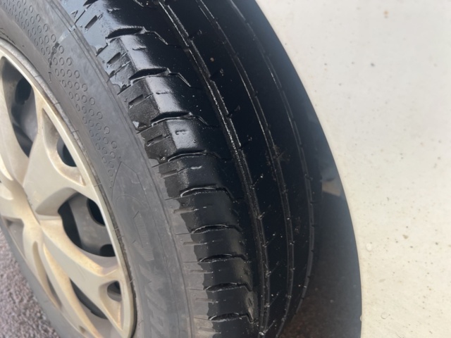 1351350-10 Skåpbil Opel Vivaro IP 2.0 Automatisk, 122hk -2020