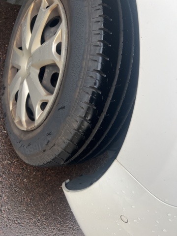 1351350-11 Skåpbil Opel Vivaro IP 2.0 Automatisk, 122hk -2020