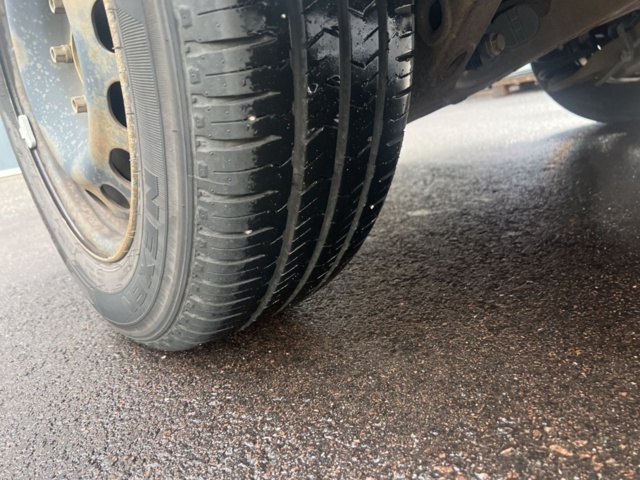 1351350-12 Skåpbil Opel Vivaro IP 2.0 Automatisk, 122hk -2020