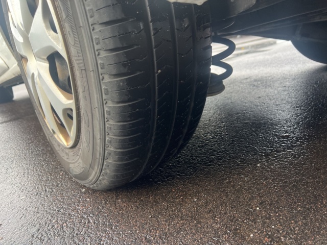 1351350-13 Skåpbil Opel Vivaro IP 2.0 Automatisk, 122hk -2020