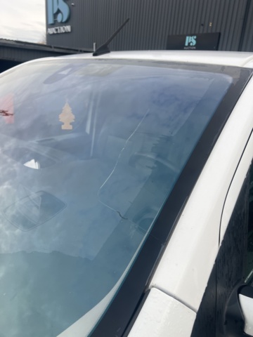 1351350-14 Skåpbil Opel Vivaro IP 2.0 Automatisk, 122hk -2020