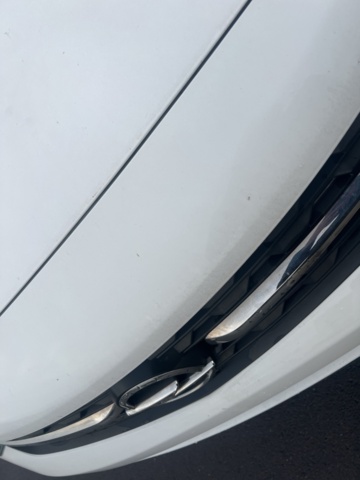 1351350-15 Skåpbil Opel Vivaro IP 2.0 Automatisk, 122hk -2020