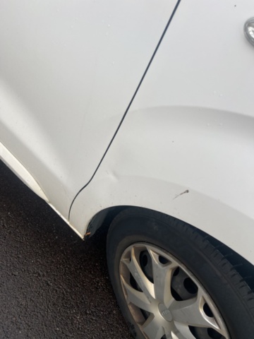 1351350-17 Skåpbil Opel Vivaro IP 2.0 Automatisk, 122hk -2020