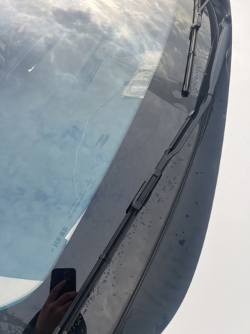 1351350-18 Skåpbil Opel Vivaro IP 2.0 Automatisk, 122hk -2020