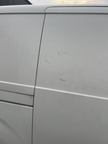 1351350-20 Skåpbil Opel Vivaro IP 2.0 Automatisk, 122hk -2020