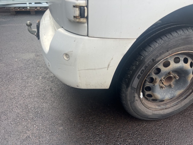 1351350-22 Skåpbil Opel Vivaro IP 2.0 Automatisk, 122hk -2020