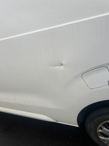 1351350-27 Skåpbil Opel Vivaro IP 2.0 Automatisk, 122hk -2020