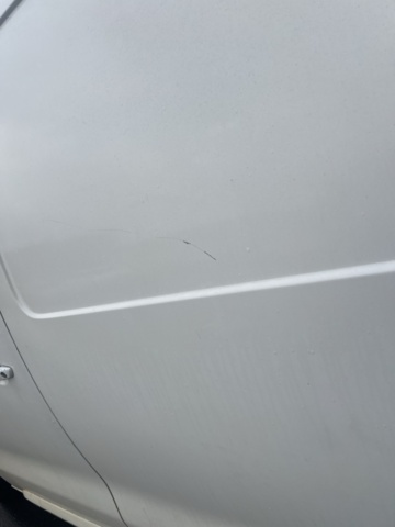 1351350-28 Skåpbil Opel Vivaro IP 2.0 Automatisk, 122hk -2020