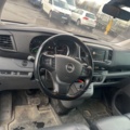 1351350-29 Skåpbil Opel Vivaro IP 2.0 Automatisk, 122hk -2020