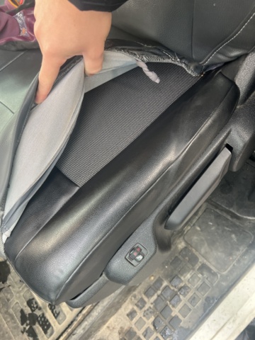 1351350-30 Skåpbil Opel Vivaro IP 2.0 Automatisk, 122hk -2020