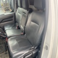 1351350-31 Skåpbil Opel Vivaro IP 2.0 Automatisk, 122hk -2020