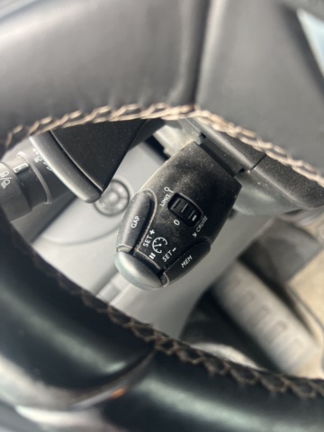 1351350-34 Skåpbil Opel Vivaro IP 2.0 Automatisk, 122hk -2020