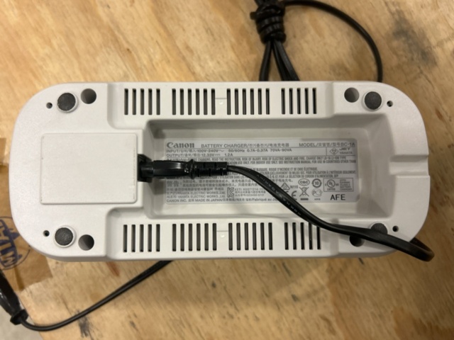 1305240-20 Mobilt digitalt röntgensystem, Stephanix Movix 30 Dream, 2014