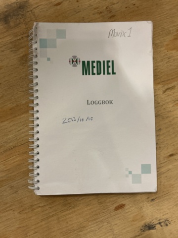 1305240-27 Mobilt digitalt röntgensystem, Stephanix Movix 30 Dream, 2014