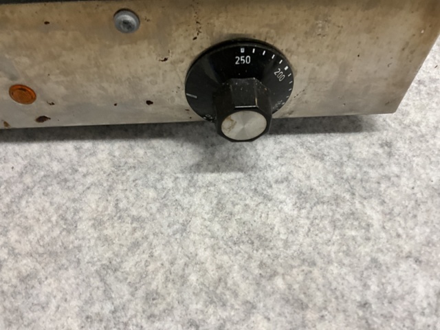 1406595-3 Klämgrillar 2 st - FKI