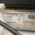 1406596-4 Electrolux clamp grill