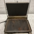 1406596-6 Electrolux clamp grill