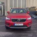 1431354-3 Volvo XC40 T4 Geartronic, 190hk -2020