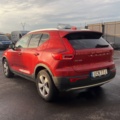 1431354-8 Volvo XC40 T4 Geartronic, 190hk -2020