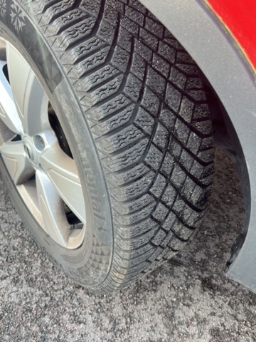 1431354-11 Volvo XC40 T4 Geartronic, 190hk -2020