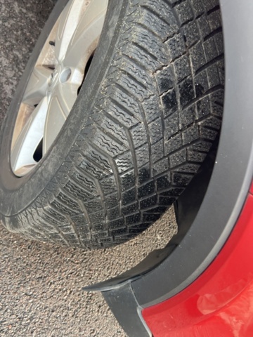 1431354-12 Volvo XC40 T4 Geartronic, 190hk -2020