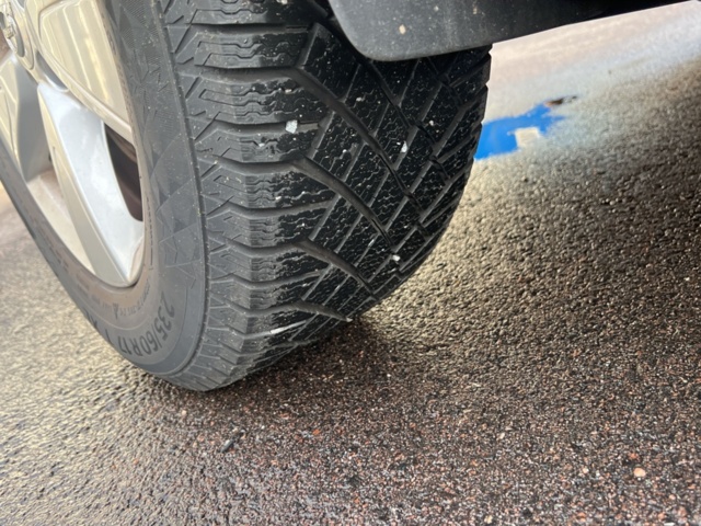 1431354-13 Volvo XC40 T4 Geartronic, 190hk -2020