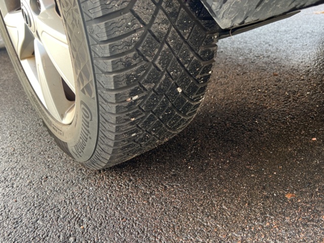 1431354-14 Volvo XC40 T4 Geartronic, 190hk -2020