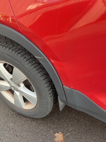 1431354-17 Volvo XC40 T4 Geartronic, 190hk -2020