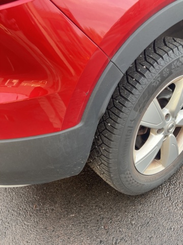 1431354-18 Volvo XC40 T4 Geartronic, 190hk -2020