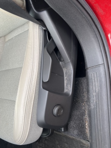 1431354-27 Volvo XC40 T4 Geartronic, 190hk -2020