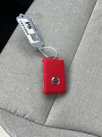 1431354-30 Volvo XC40 T4 Geartronic, 190hk -2020