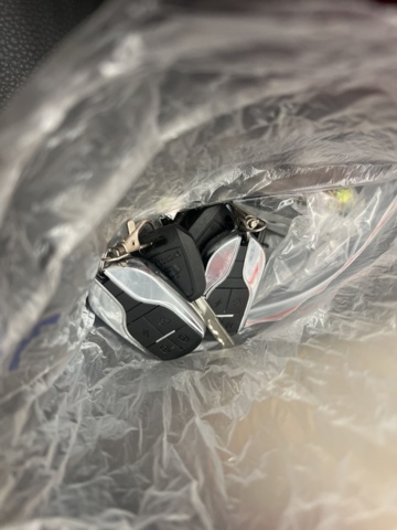 1443074-11 Promenadskoter - Svart & röd