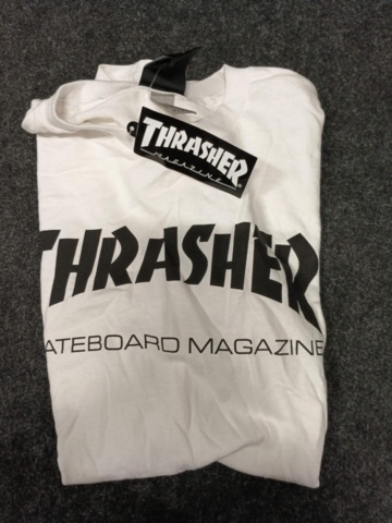 1441136-8 9 st Klädesplagg, Strl S