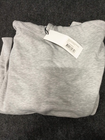 1441137-8 9 st Klädesplagg, Strl S