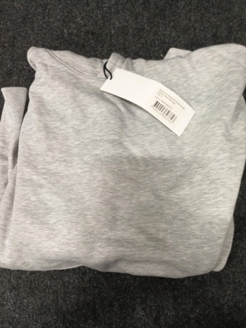 1441137-9 9 st Klädesplagg, Strl S