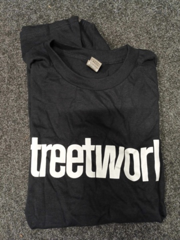 1441138-5 9 st Klädesplagg, Strl S