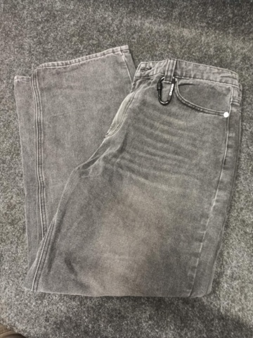 1441146-11 9 st Klädesplagg, Strl L