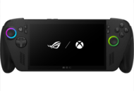 1439067 Xbox ROG Ally X