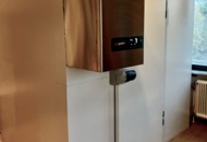 1443176 Kylrum GGM Gastro SKU KF2115 inklusive kylaggregat WKAF5ND