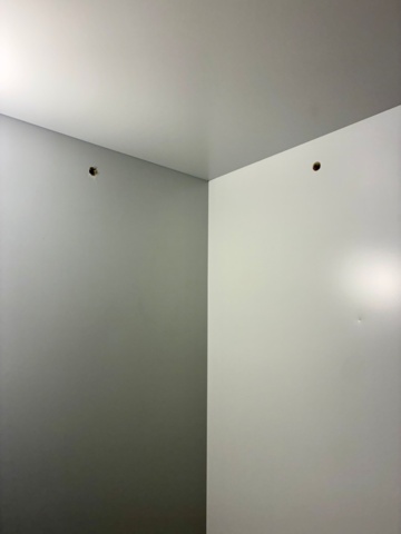 1443176-4 Kylrum GGM Gastro SKU KF2115 inklusive kylaggregat WKAF5ND