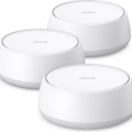 1439077-1 TP-Link Deco BE22 BE3600 Mesh 3-pack