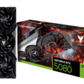 1439080-1 Grafikkort Gainward GeForce RTX 5080 Phoenix