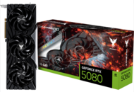 1439080 Grafikkort Gainward GeForce RTX 5080 Phoenix