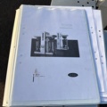 1443185-3 Kaffemaskin - Queen Tower