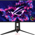 1439099-1 Gamingskärm ASUS ROG Swift 27" 4K PG27UCDM