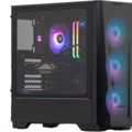 1439102-1 Komplett-PC Advanced Gaming a158