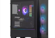 1439102 Komplett-PC Advanced Gaming a158