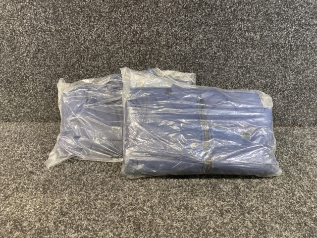 1443475-2 2 st Jackor, Strl S